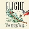 Flight by Lynn Steger Strong
