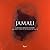 Jamali: A Mystical Journey ...