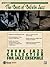 Young Jazz Collection for Jazz Ensemble: B-flat Clarinet