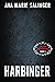 Harbinger (Fallen Messengers #5)