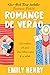 Romance de Verão