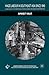 Wage Labour in Southeast Asia Since 1840: Globalization, the International Division of Labour and Labour Transformations (A Modern Economic History of Southeast Asia)