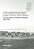 The Aberdeen Men Can't Play Football 1881-1903 by Fraser Clyne