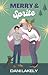 Merry & Sprite
