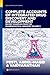 Complete Accounts of Integrated Drug Discovery and Development: Recent Examples from the Pharmaceutical Industry, Volume 3 (ACS Symposium Series)