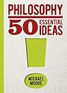 Philosophy: 50 Es...