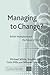 Managing To Change?: Britis...