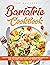 Bariatric Cookbook by Jane Wallaker