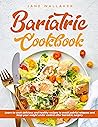 Bariatric Cookboo...