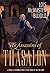 The Assassins of Thasalon by Lois McMaster Bujold