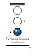 The Historical Evolution of World-Systems (Evolutionary Processes in World Politics)