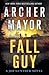 Fall Guy (Joe Gunther, #33)