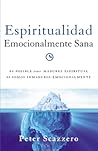 Espiritualidad Em...