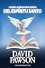 LO QUE LA BIBLIA DICE ACERCA DEL ESPÍRITU SANTO by David Pawson LO QUE LA BIBLIA DICE ACERCA DEL ESPÍRITU SANTO by David Pawson