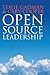 Open Source Leadership