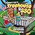 Tree House SSO: A Mutzphey and Milo Adventure