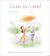 Dare to Care!: A Children's...
