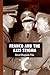 Franco and the Axis Stigma
