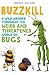 Buzzkill: A Wild Wander Thr...