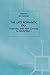 The Late Romantic Era: Volu...