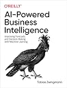 Ai-Powered Business Intelligence Ai-Powered Business Intelligence