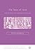 The Laws of Love: A Brief Historical and Practical Manual (Language, Discourse, Society)