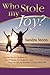 Who Stole My Joy?: Uncover ...