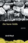 The Harm Fields: Poems (Georgia Review Books)