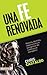 Una Fe Renovada by Chris A. Castaldo