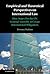 Empirical and Theoretical Perspectives on International Law: How States Use the UN General Assembly to Create International Obligations