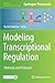 Modeling Transcriptional Re...
