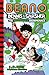 Beano Dennis & Gnasher: The...