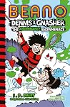 Beano Dennis the ...