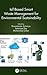 IoT-Based Smart Waste Manag...