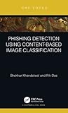 Phishing Detection Using Content-Based Image Classification