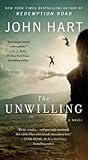 The Unwilling