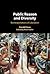 Public Reason and Diversity by Gerald F. Gaus