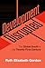 Development Disrupted