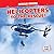 Helicopters to the Rescue! (Rescue Riders)