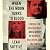 When the Moon Turns to Blood: Lori Vallow, Chad Daybell, and a Story of Murder, Wild Faith, and End Times