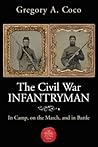 The Civil War Inf...