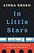 In Little Stars