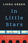 In Little Stars by Linda Green