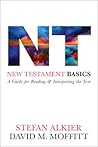 New Testament Bas...