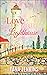 Love at the Lighthouse by Tana Jenkins