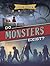 Do Monsters Exist?