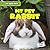 My Pet Rabbit (My New Pet)