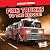 Fire Trucks to the Rescue!