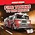 Fire Trucks to the Rescue!