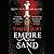 Empire of Sand (The Books of Ambha, #1)